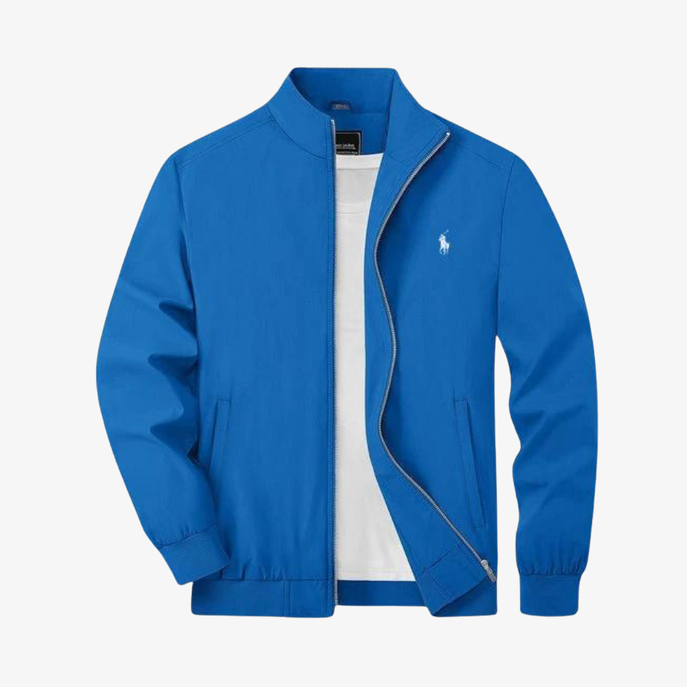 OUTLET™ Harrington Jacket