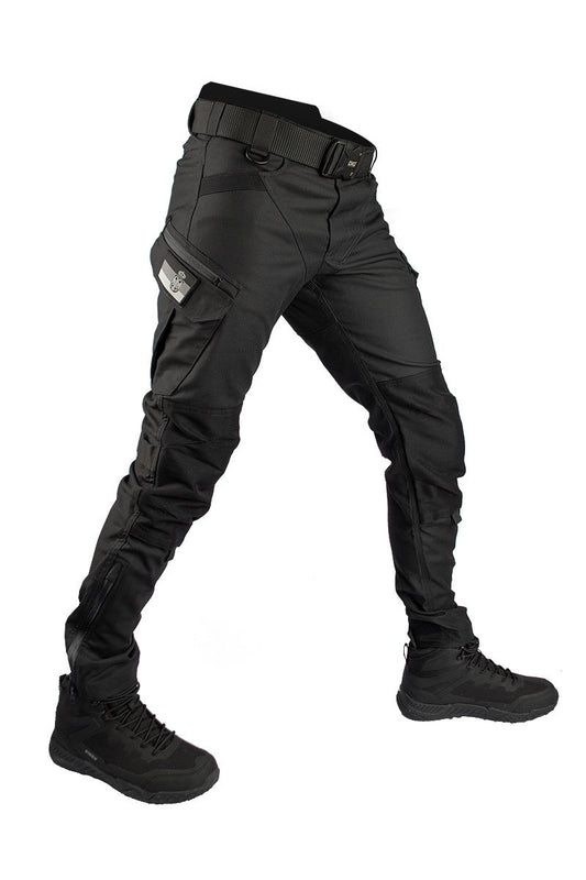 DRAXEN - Taktisch Hose