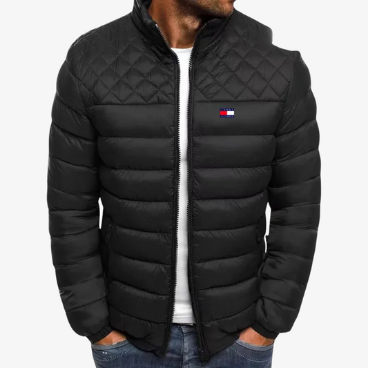 OUTLET™ Quilted Jacket