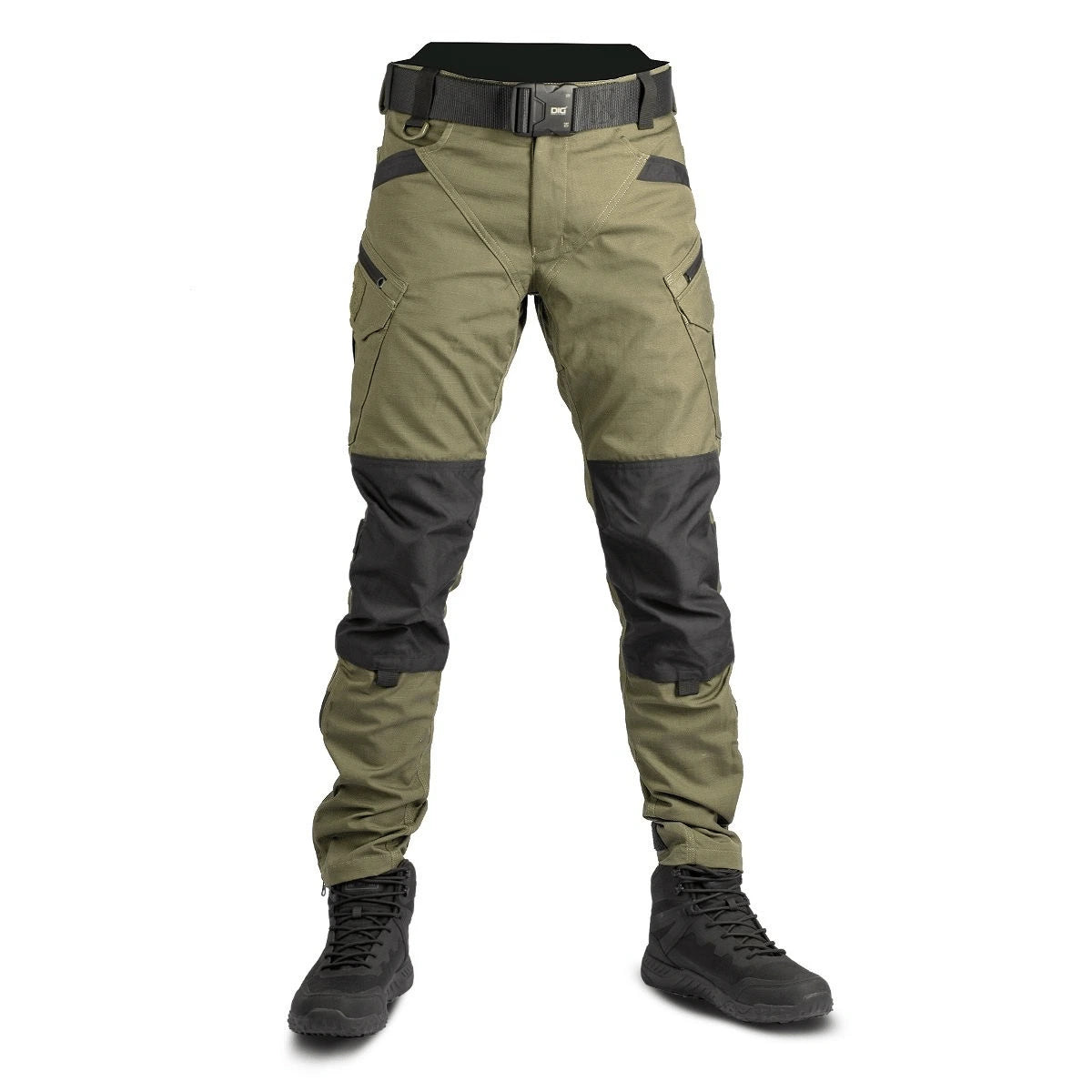 DRAXEN - Taktisch Hose