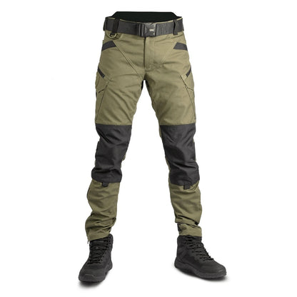 DRAXEN - Taktisch Hose