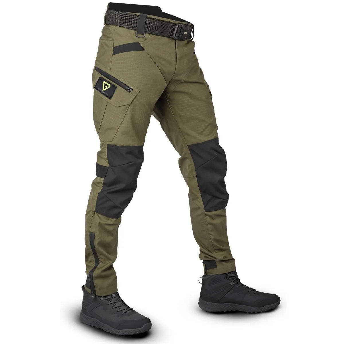 DRAXEN - Taktisch Hose