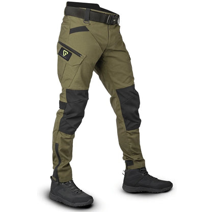 DRAXEN - Taktisch Hose