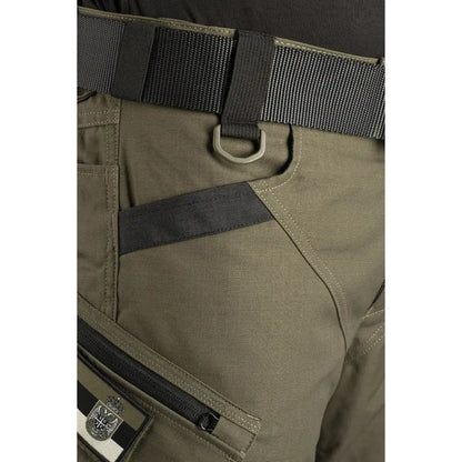DRAXEN - Taktisch Hose