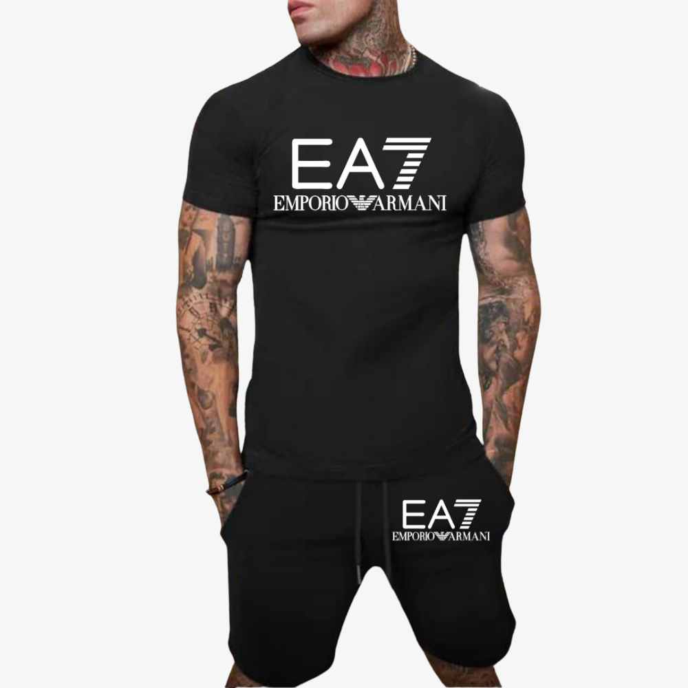 OUTLET™ Casual Set