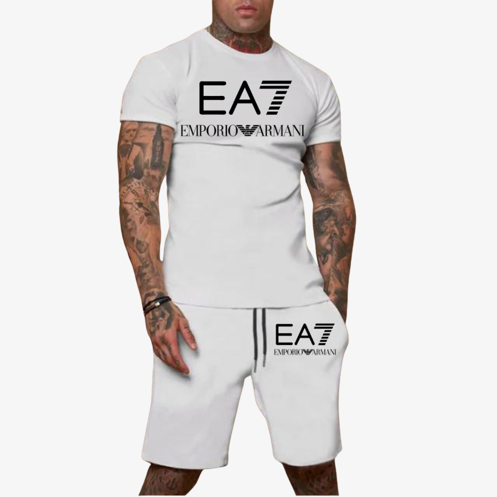 OUTLET™ Casual Set