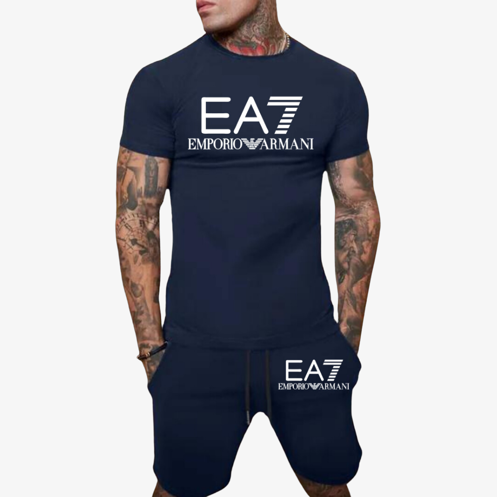 OUTLET™ Casual Set