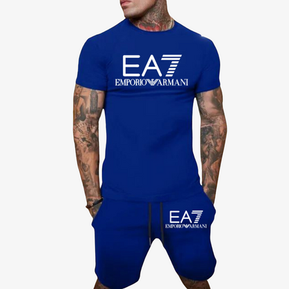 OUTLET™ Casual Set