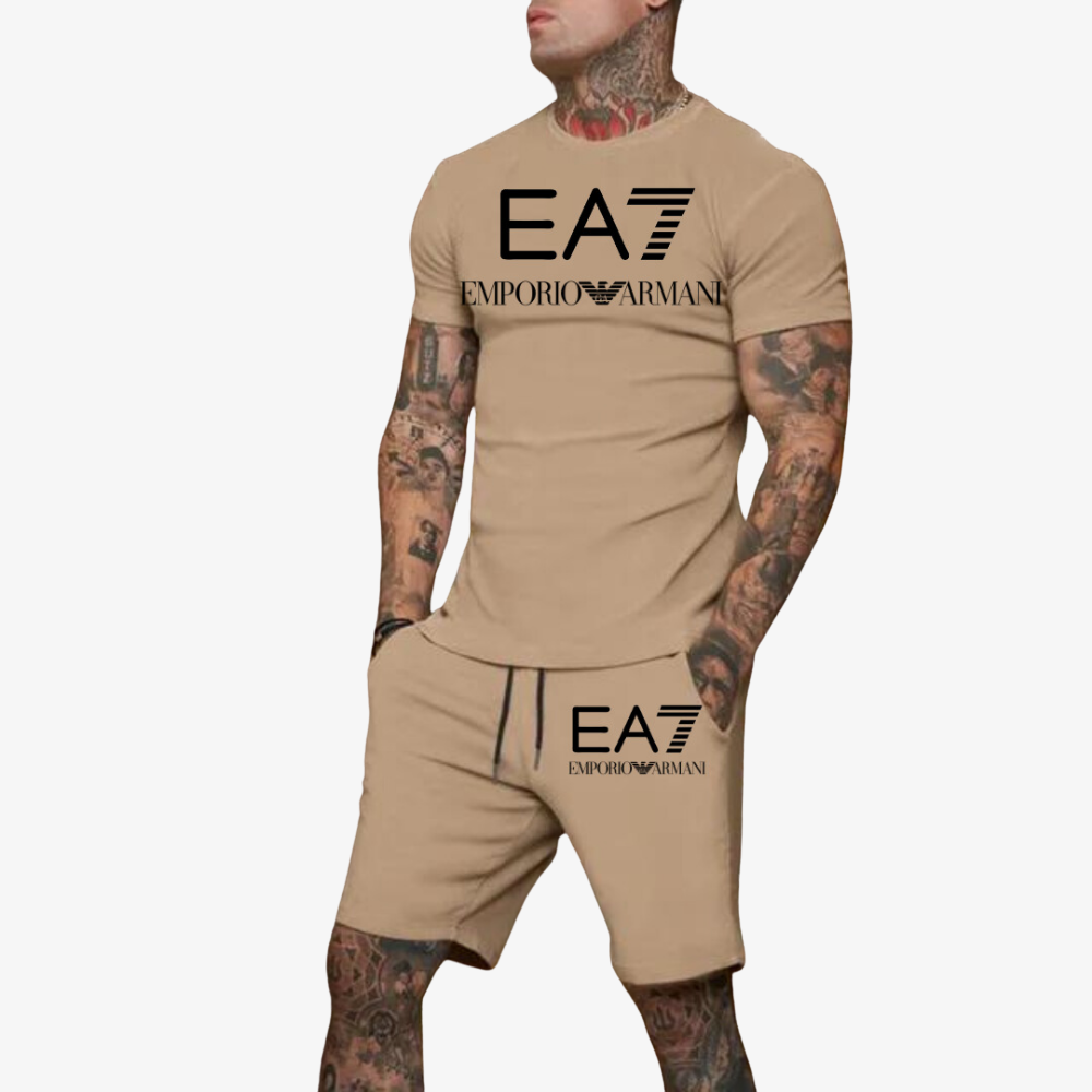 OUTLET™ Casual Set