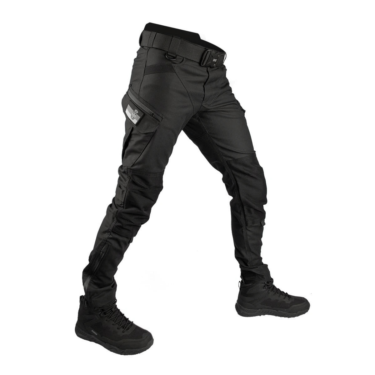 DRAXEN - Taktisch Hose