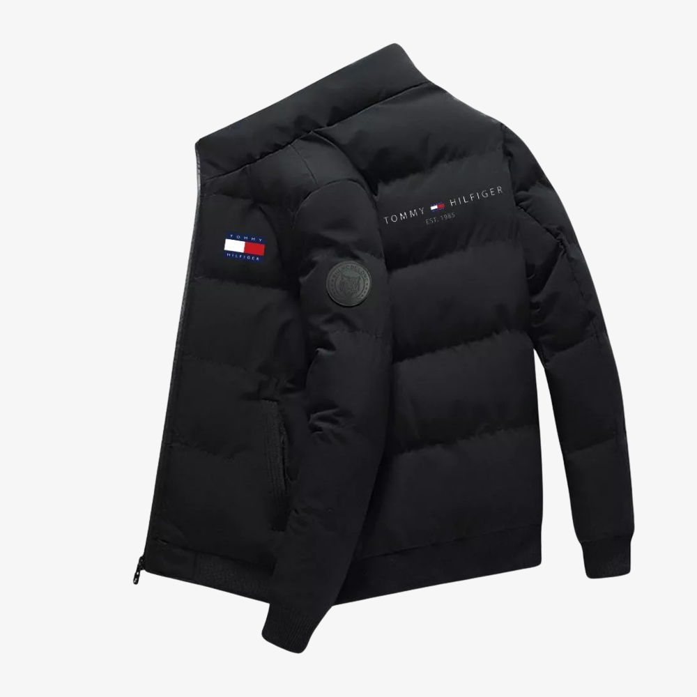 OUTLET™ Quilted Jacket