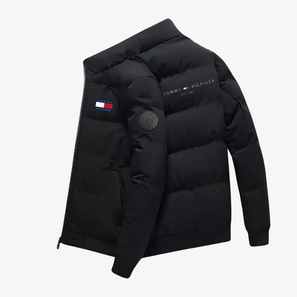 OUTLET™ Quilted Jacket