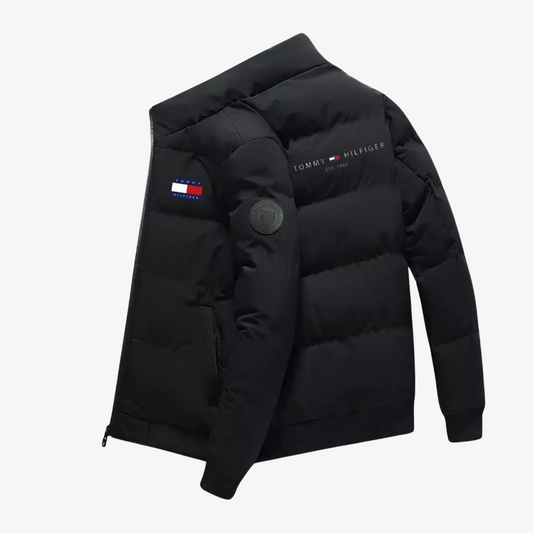 OUTLET™ Quilted Jacket