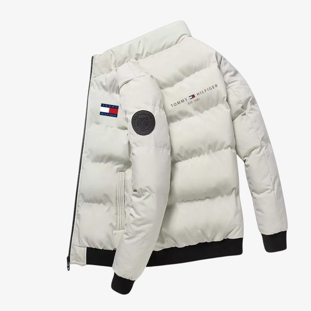 OUTLET™ Quilted Jacket