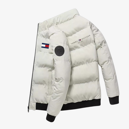 OUTLET™ Quilted Jacket
