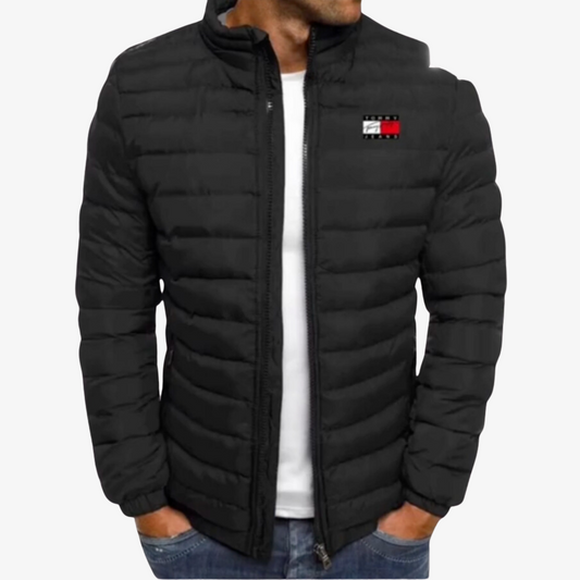 OUTLET™ Quilted Jacket