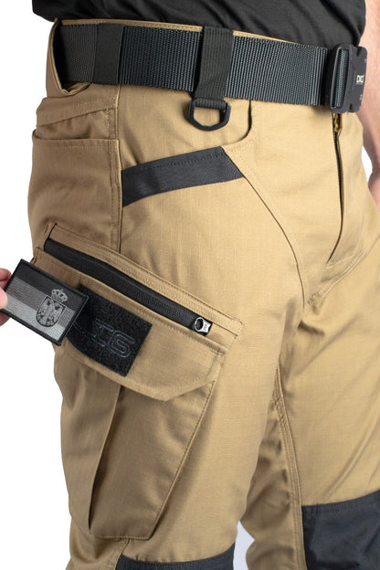 DRAXEN - Taktisch Hose