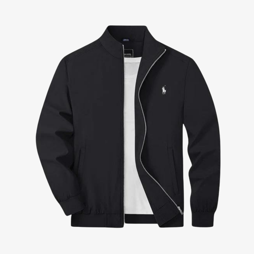 OUTLET™ Harrington Jacket