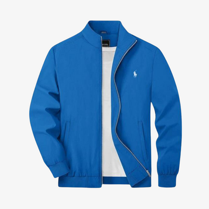 OUTLET™ Harrington Jacket