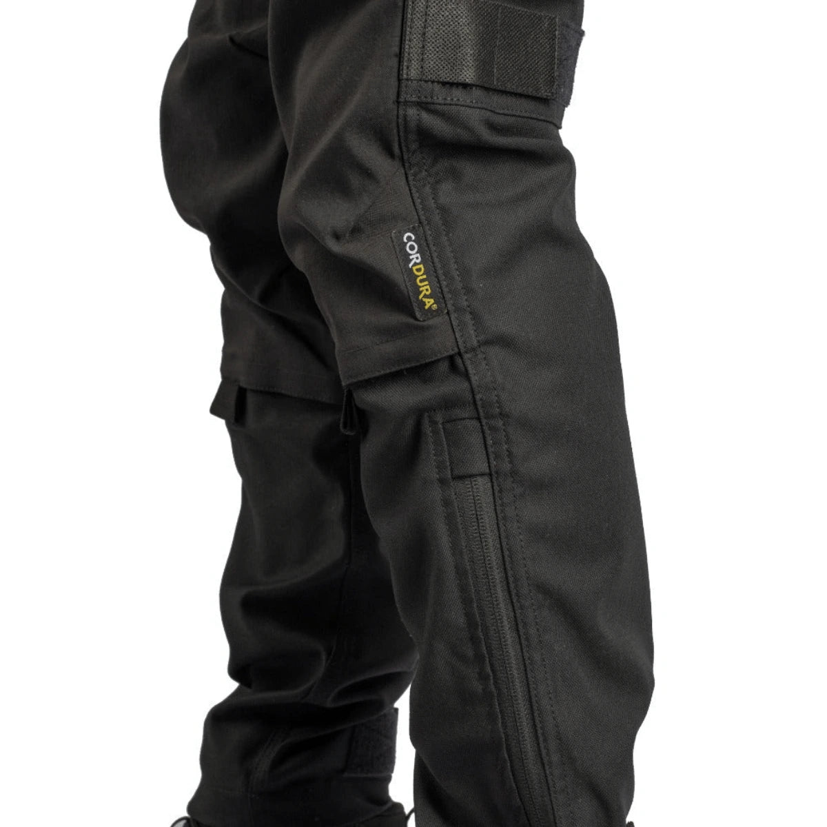 DRAXEN - Taktisch Hose