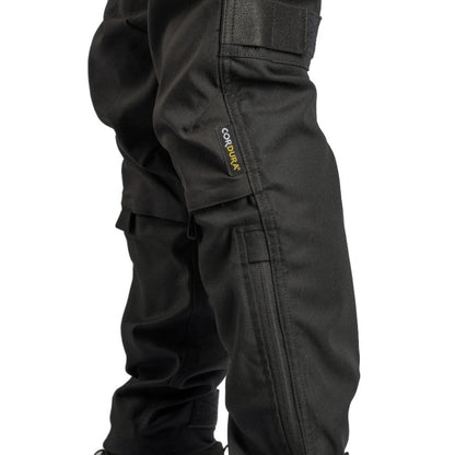 DRAXEN - Taktisch Hose