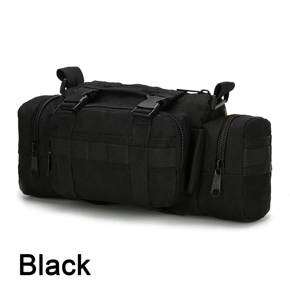 Sentinel Tactical Bag