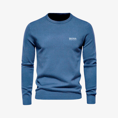 OUTLET™ Knit Sweater
