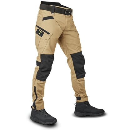 DRAXEN - Taktisch Hose