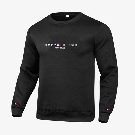 OUTLET™ Crewneck Sweatshirt