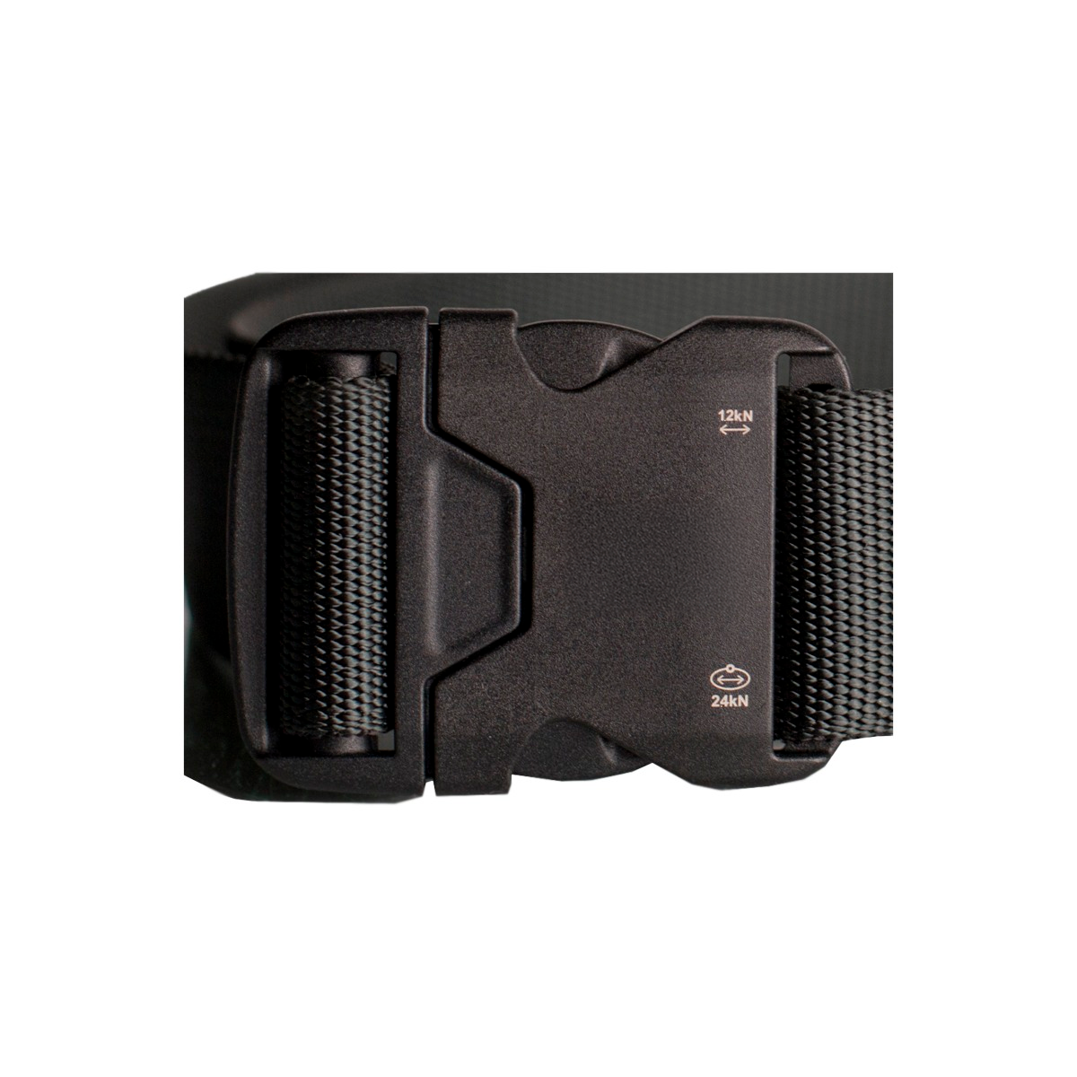 DRAXEN - Taktischer Gürtel