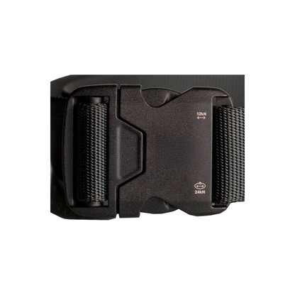 DRAXEN - Taktischer Gürtel