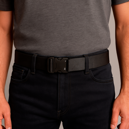 DRAXEN - Taktischer Gürtel