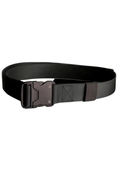 DRAXEN - Taktischer Gürtel