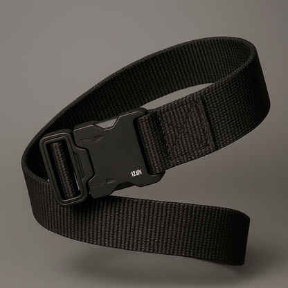 DRAXEN - Taktischer Gürtel